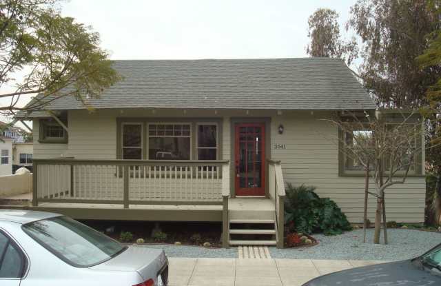 331 photos photos 331 photos photos