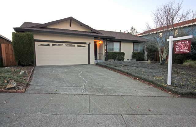 3 Bedroom Home in Rincon Valley photos photos 3 Bedroom Home in Rincon Valley photos photos
