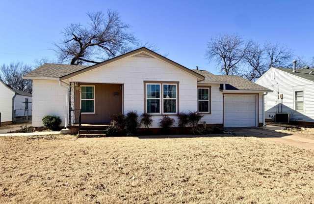 302 ROCKWOOD DRIVE photos photos