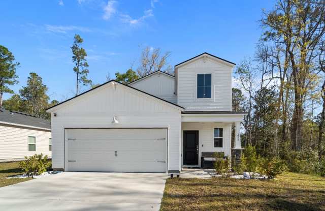Flexible Living Starts Here – 5BR Home with Loft in Rincon’s Raindance Neighborhood Gallery 1
