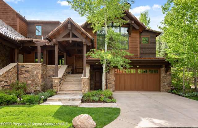 81 Thunderbowl Lane photos photos 81 Thunderbowl Lane photos photos