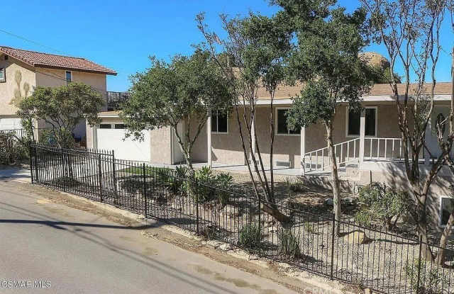 6541 Clear Springs photos photos