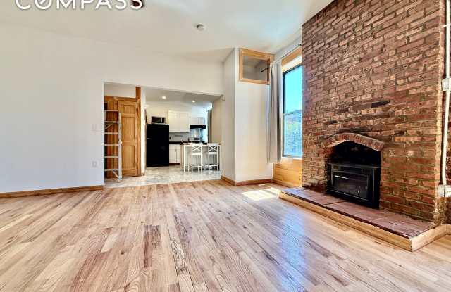 295 Greene Avenue photos photos