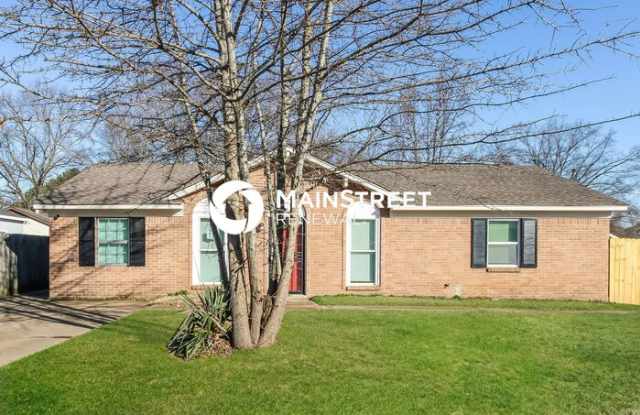 4014 Stowe Street photos photos 4014 Stowe Street photos photos