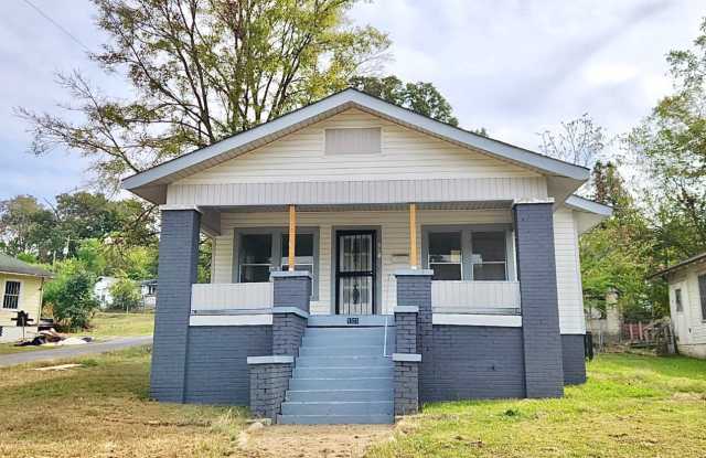 1521 27th Street Ensley photos photos 1521 27th Street Ensley photos photos