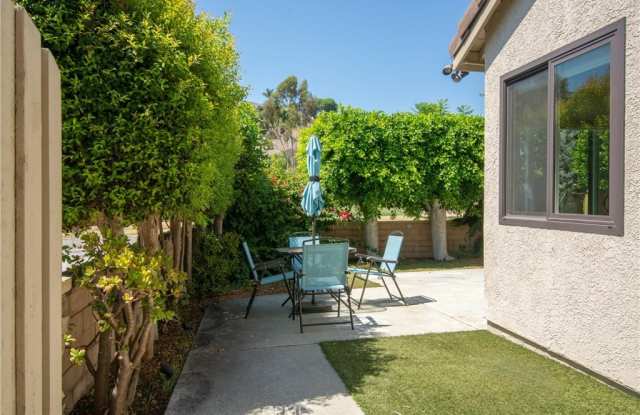 24641 Stratton Lane Gallery 3