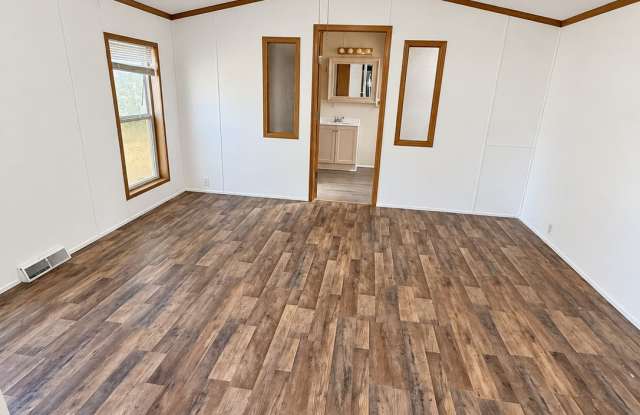 25701 Recoil Drive Gallery 3