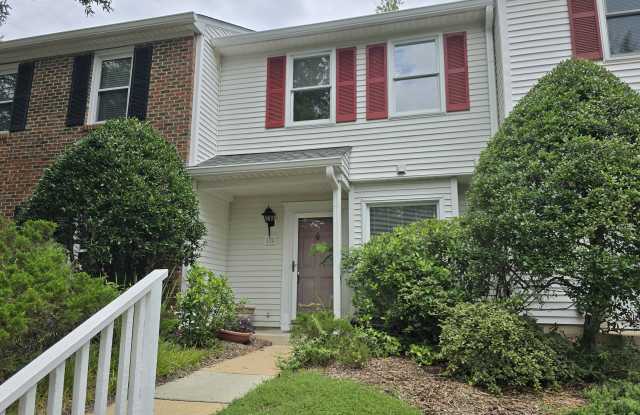 106 Saint Andrews Ln Gallery 2
