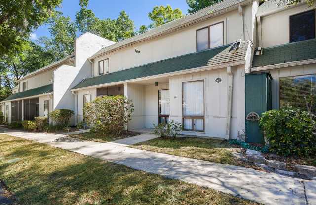 409 Sheoah Blvd, unit 21 photos photos