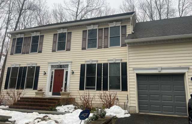 Single Family Home Davidsonville photos photos