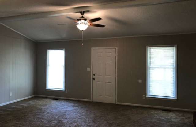 4520 Merrywood Lane Gallery 2