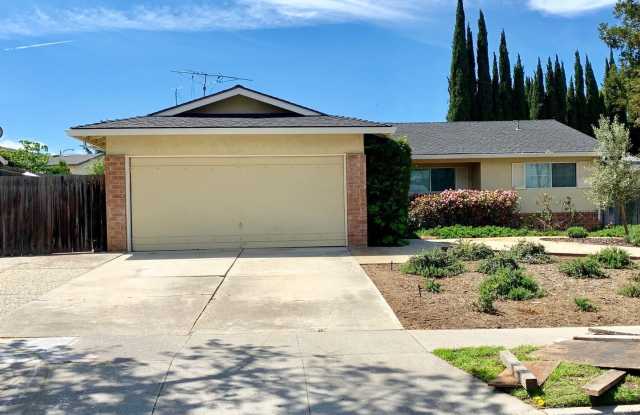 Beautifully Remodeled Evergreen house - hardwood, granite, A/C, stainless - Dogs welcome photos photos