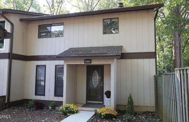 3959 Wendy Lane photos photos 3959 Wendy Lane photos photos