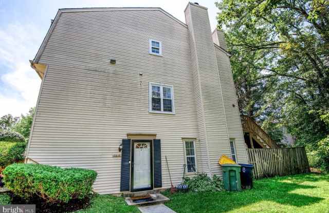 7216 LOST SPRING COURT photos photos