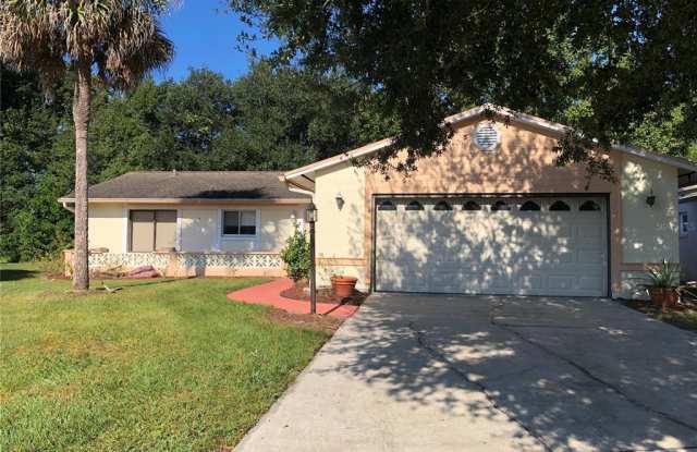 4838 LORETTA LANE Gallery 2