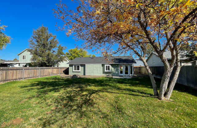 3375 East Aubrietta Court Gallery 3