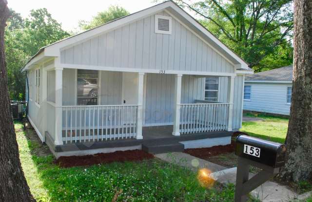 153 2nd St NE Graysville, AL 35073 Gallery 4