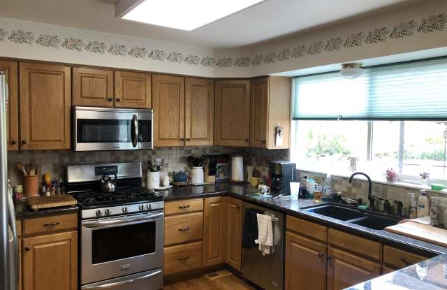 6513 South Owens Court Gallery 3
