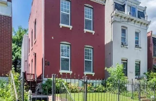 3011 Lemp Avenue photos photos