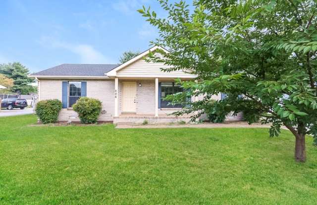 406 Highland Drive photos photos