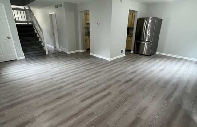 3035 Squire Boulevard - 1 Gallery 4