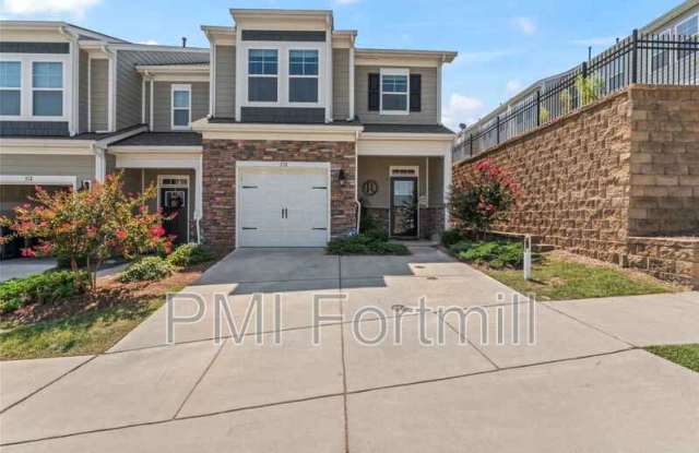 310 Bulrush Road photos photos 310 Bulrush Road photos photos