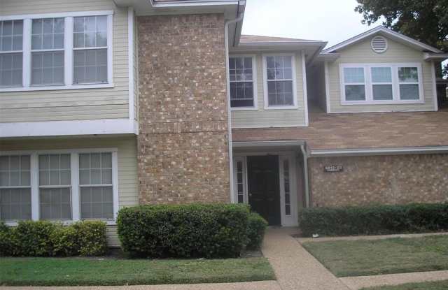 3817 Kimberly photos photos