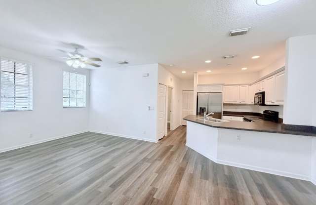 4802 W Bexley Park Drive Gallery 1