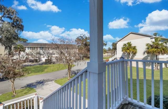 324 Laurel Oak Lane photos photos