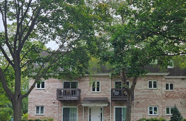 133 E Winchester Rd - 133 East Winchester Road, Libertyville, IL 60048
