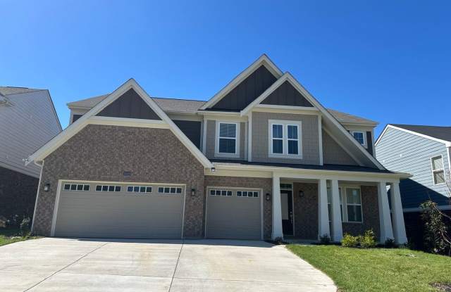 Home in Vista Hills for Rent! photos photos