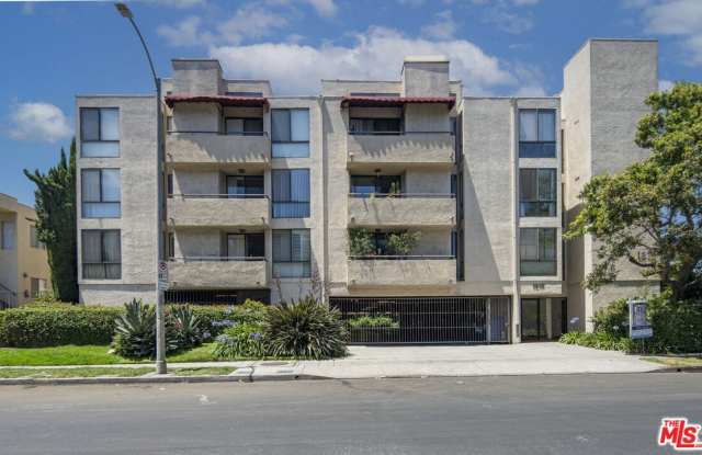 1815 Glendon Ave photos photos