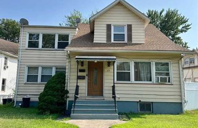 23 Trimble Avenue 2 photos photos