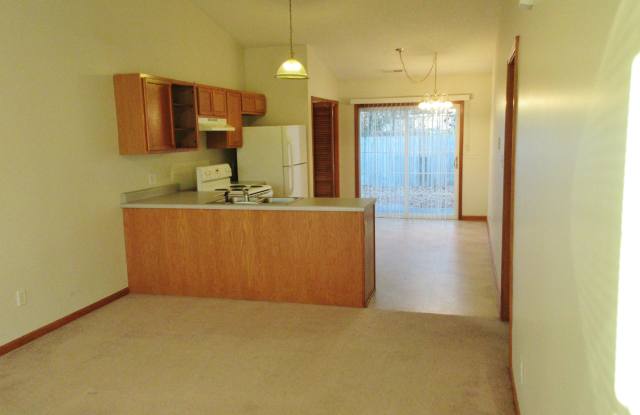 114 Croatan Court Gallery 2