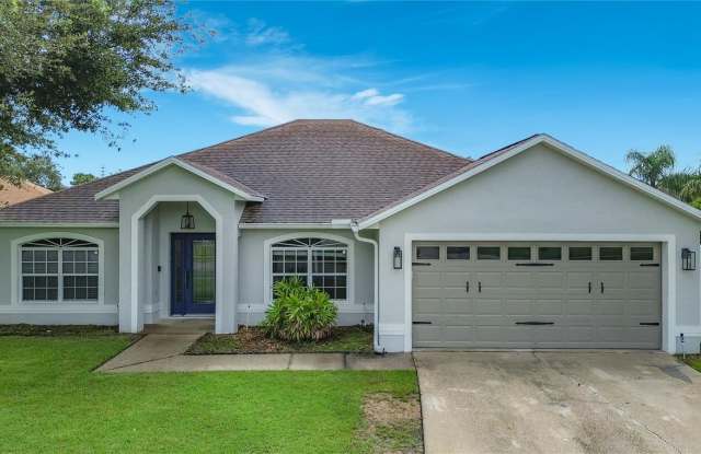 3596 YELLOW BIRD Court Gallery 1