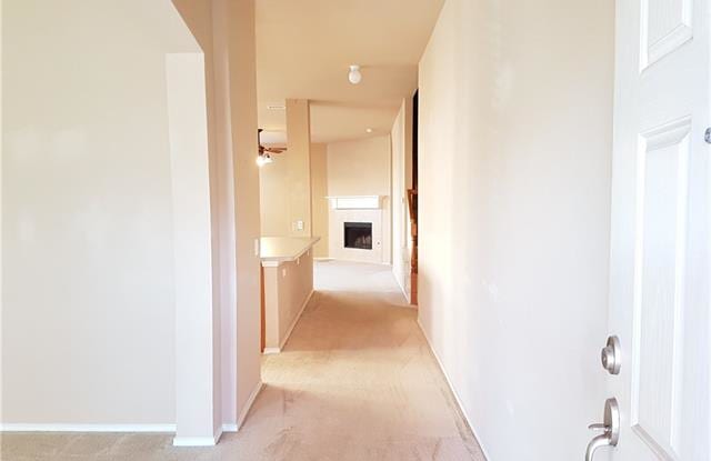 2700 Eganridge Lane Gallery 3
