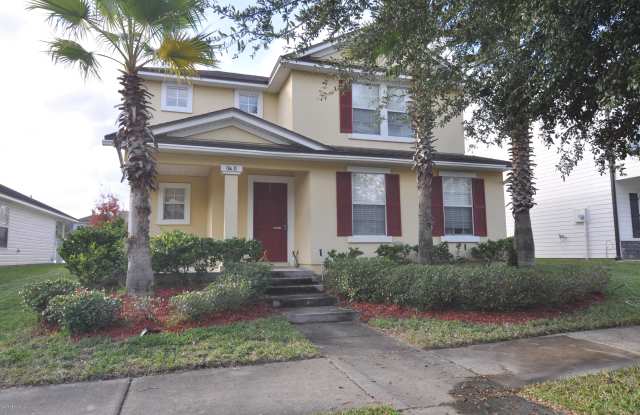 648 SUNNY STROLL DR Gallery 2