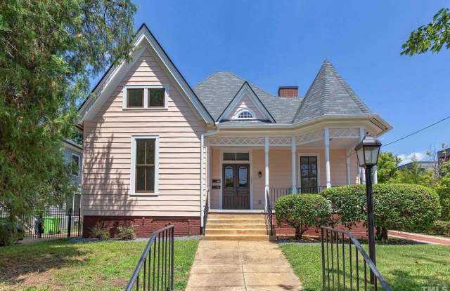 223 E Lenoir Street photos photos