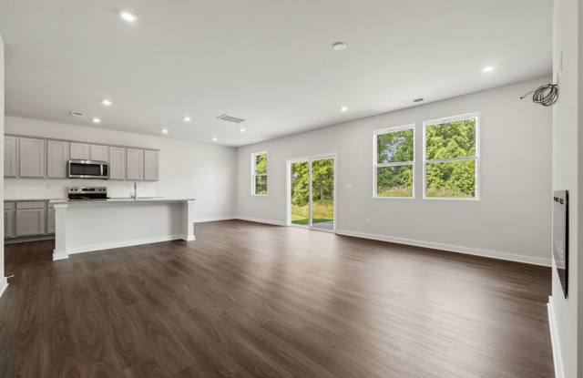 2317 Blue Sky Meadows Drive photos photos