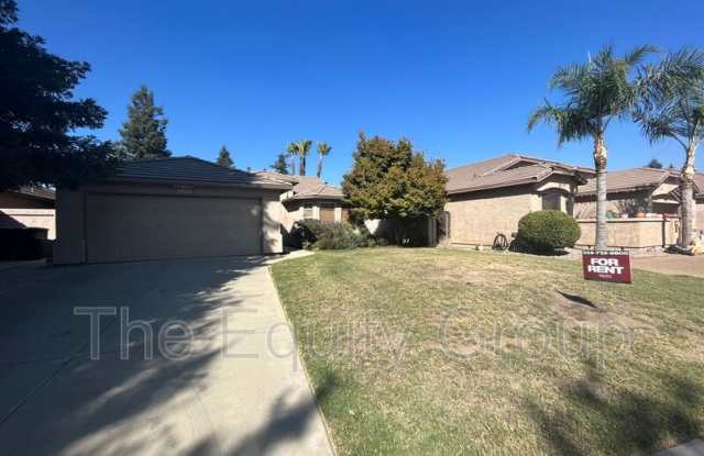 1422 East Mesa Ct photos photos