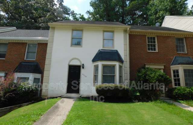 2775 New South Dr Gallery 1
