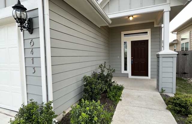 6413 Owl Creek Lane photos photos