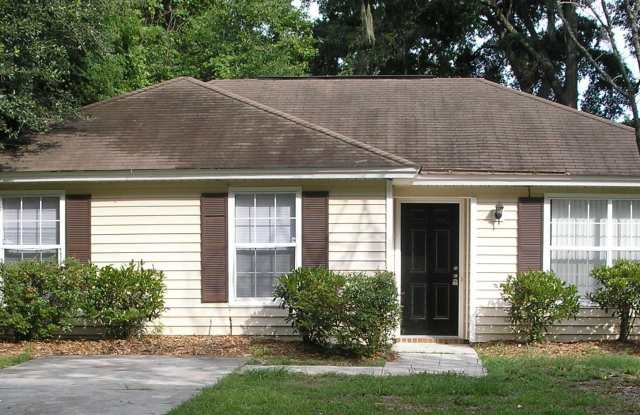20-D Lansing Avenue-1 - 20 Lansing Avenue, Chatham County, GA 31406
