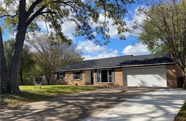 2706 Westwood Main Drive - 2706 Westwood Main Drive, Bryan, TX 77807