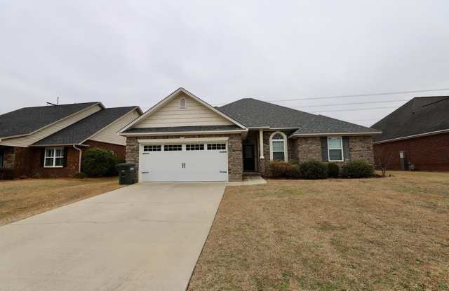 513 Waterlily Drive photos photos