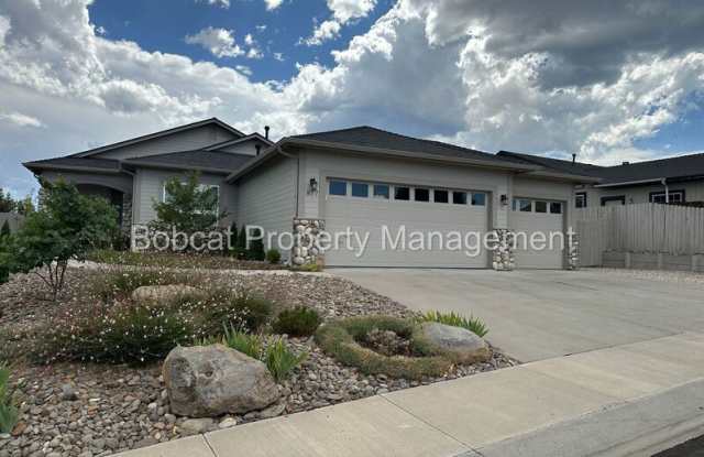 877 Vista Park Dr photos photos