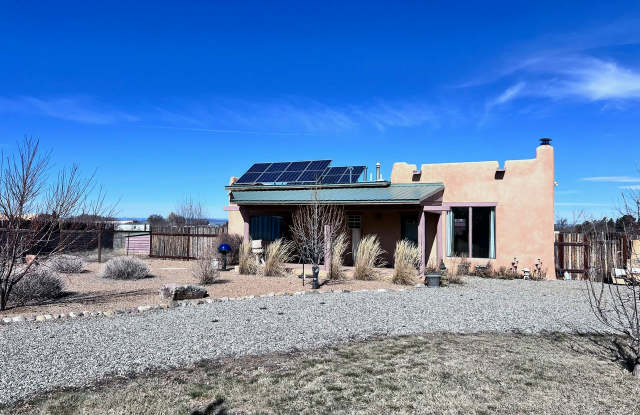 26 Balsamo Lane photos photos