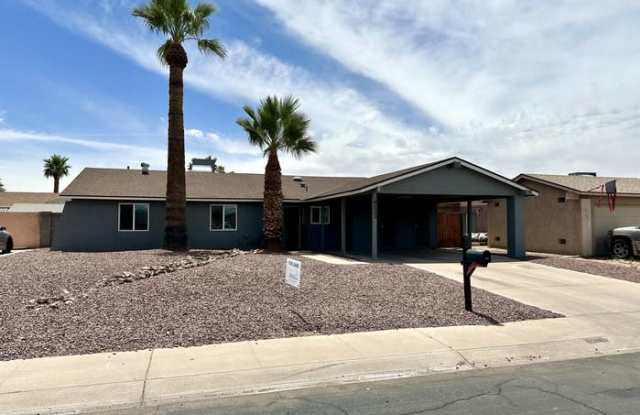 4123 East Nancy Lane photos photos