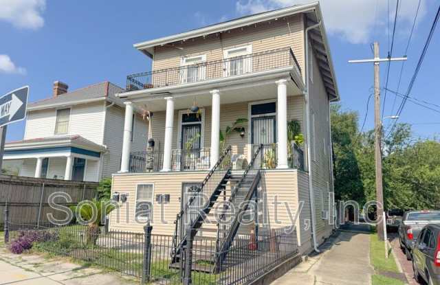 1621 Crete Street photos photos 1621 Crete Street photos photos