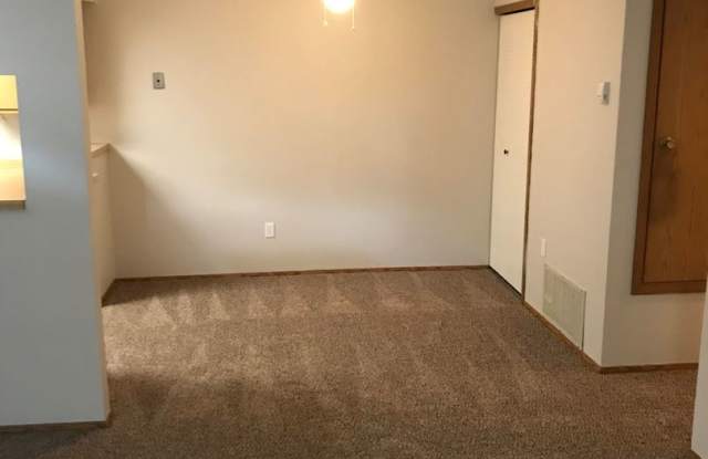 15128 E Louisiana Drive #203 Gallery 4